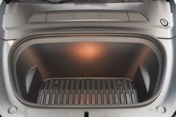 Voertuigafbeelding 33