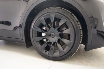 Voertuigafbeelding 34