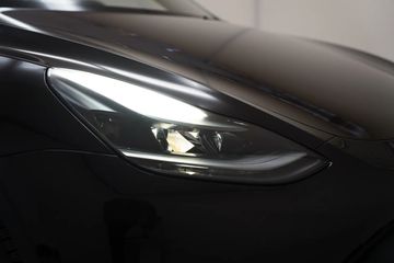 Voertuigafbeelding 35