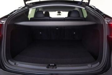 Voertuigafbeelding 37