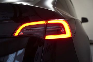 Voertuigafbeelding 39