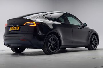 Voertuigafbeelding 40