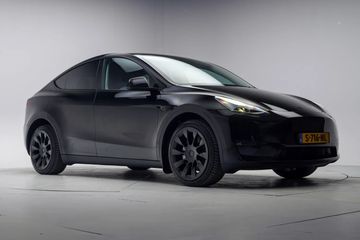 Voertuigafbeelding 42