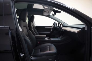 Voertuigafbeelding 43