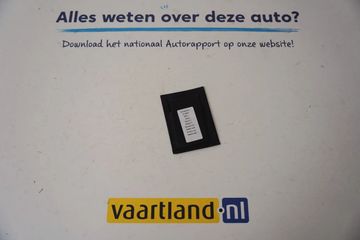 Voertuigafbeelding 45