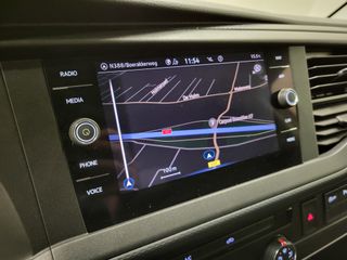 Voertuigafbeelding 11