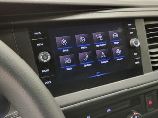 Voertuigafbeelding 12