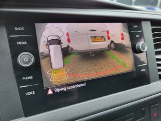 Voertuigafbeelding 13