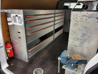 Voertuigafbeelding 17