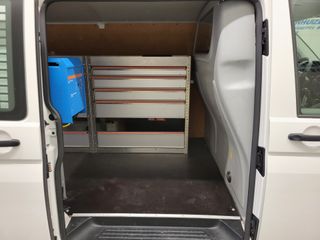 Voertuigafbeelding 18