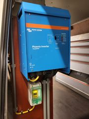 Voertuigafbeelding 19