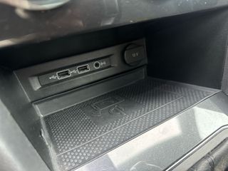 Voertuigafbeelding 18