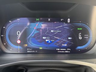 Voertuigafbeelding 20