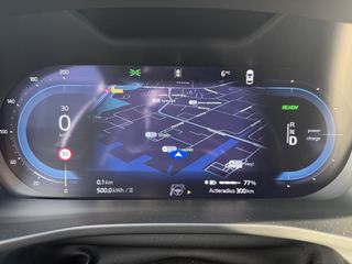 Voertuigafbeelding 22