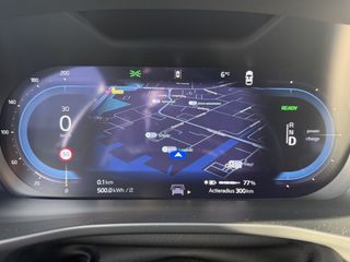 Voertuigafbeelding 23