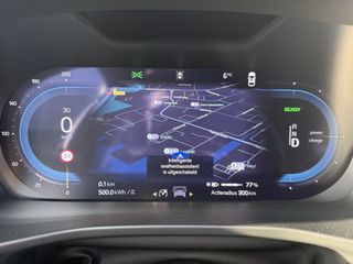 Voertuigafbeelding 24