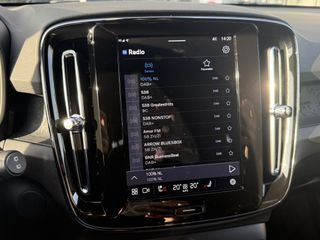 Voertuigafbeelding 27