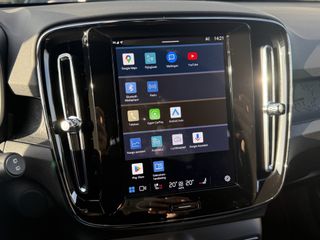 Voertuigafbeelding 29