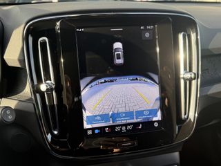 Voertuigafbeelding 30