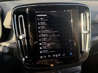 Voertuigafbeelding 34