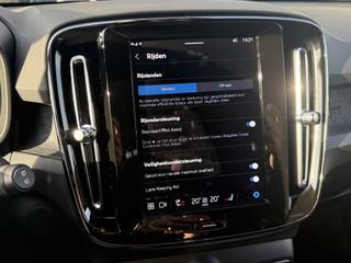 Voertuigafbeelding 35