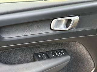 Voertuigafbeelding 36