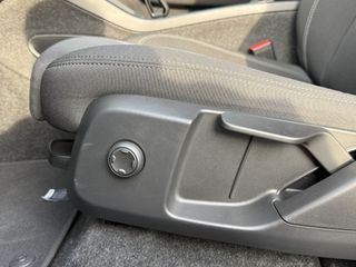 Voertuigafbeelding 37