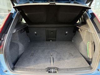 Voertuigafbeelding 38