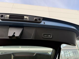 Voertuigafbeelding 39