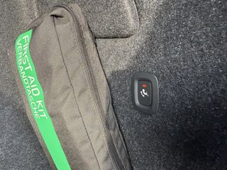 Voertuigafbeelding 40