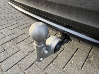 Voertuigafbeelding 41