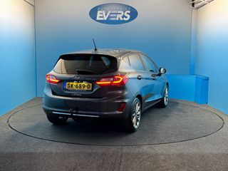 Voertuigafbeelding 12