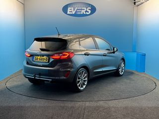 Voertuigafbeelding 13