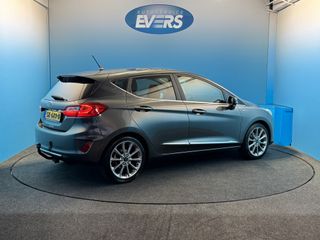 Voertuigafbeelding 14