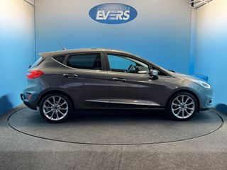 Voertuigafbeelding 15