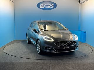 Voertuigafbeelding 18