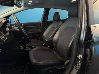 Voertuigafbeelding 19