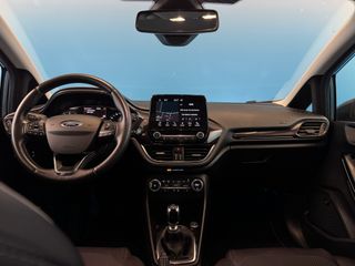 Voertuigafbeelding 22