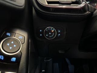 Voertuigafbeelding 24