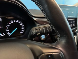 Voertuigafbeelding 27