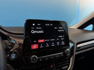 Voertuigafbeelding 32