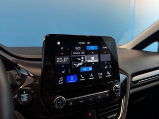 Voertuigafbeelding 33