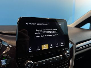 Voertuigafbeelding 34