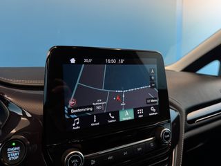 Voertuigafbeelding 35