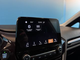 Voertuigafbeelding 36