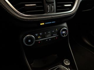 Voertuigafbeelding 37