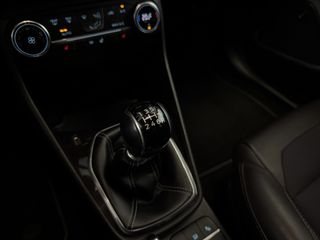 Voertuigafbeelding 38