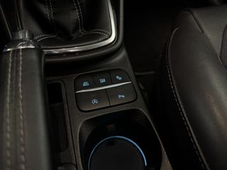 Voertuigafbeelding 39