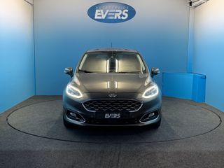 Voertuigafbeelding 4