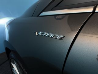 Voertuigafbeelding 40